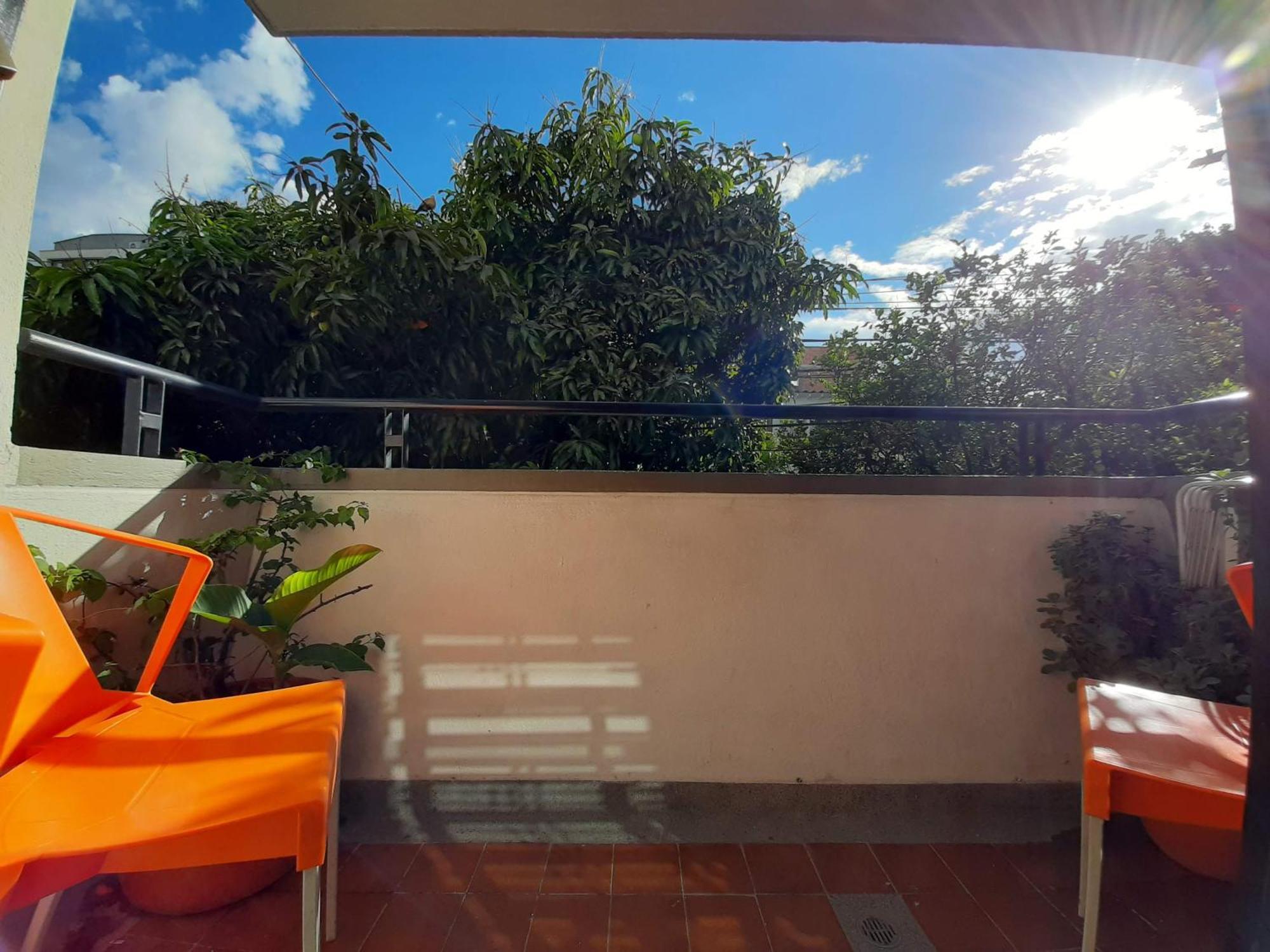Poblado Guest House 麦德林 客房 照片