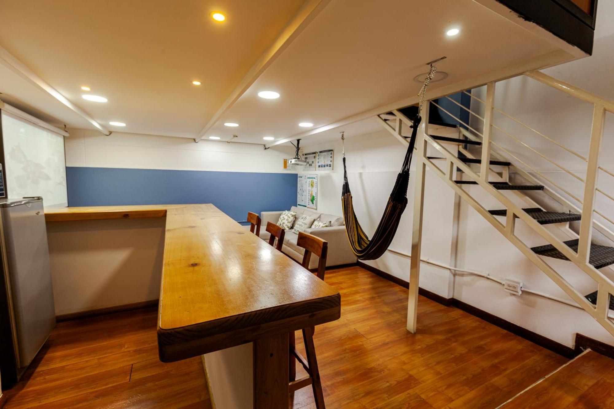 Poblado Guest House 麦德林 客房 照片